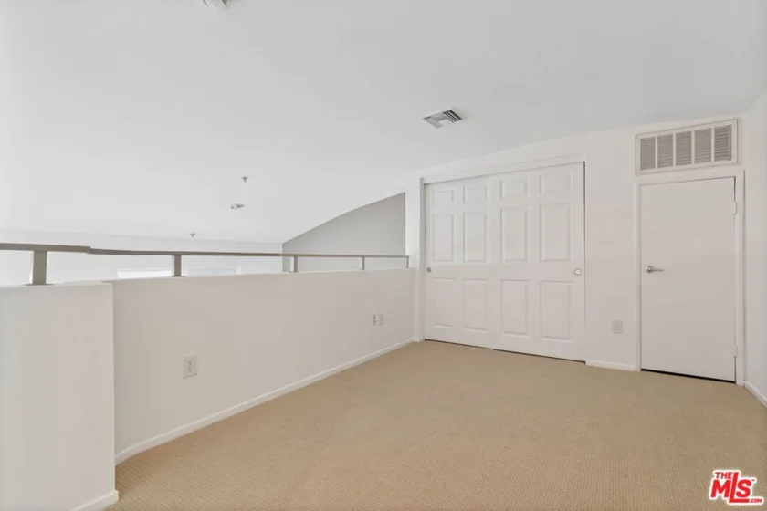 13200 Pacific Promenade #438 photo 10