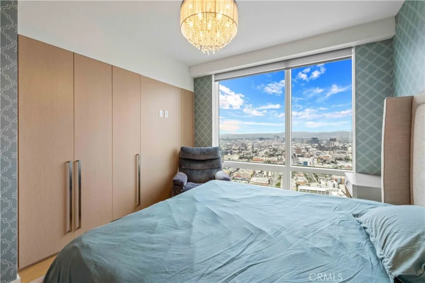 877 Francisco Street #4111 photo 11