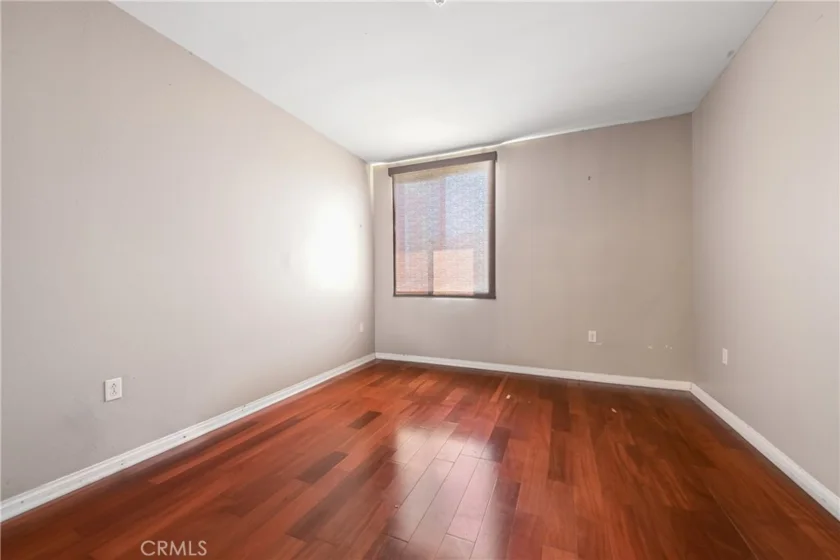 3740 Santa Rosalia #402 photo 24