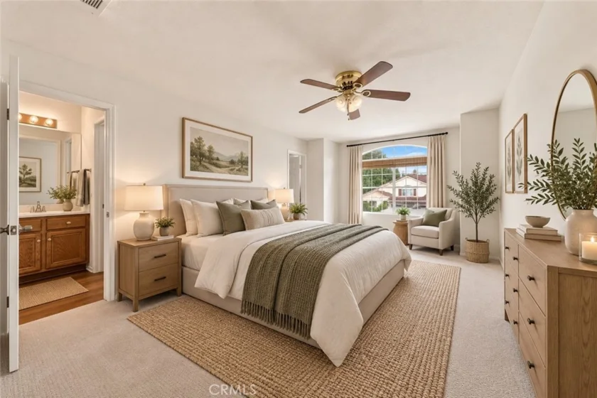 32185 Corte Carmela photo 16