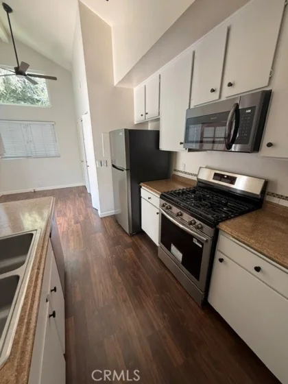 700 E Lake Drive #52 photo 8