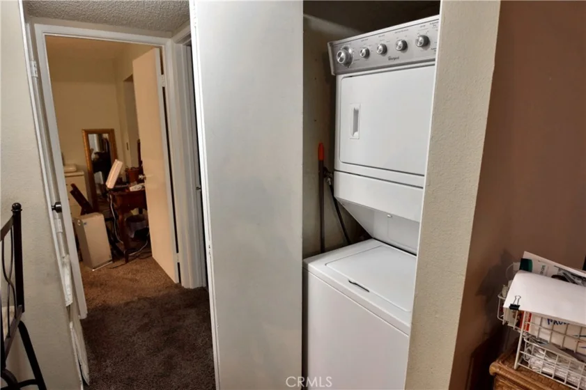 15155 Sherman Way #37 photo 12