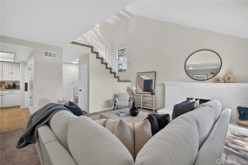 292 Palmer Street #A1 photo 7