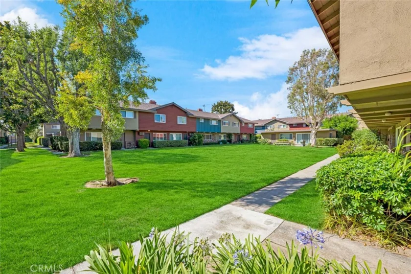 13660 Red Hill Avenue #51 photo 1