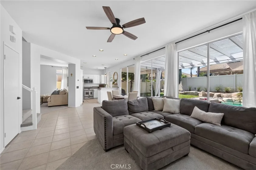 44885 Corte Casa photo 29