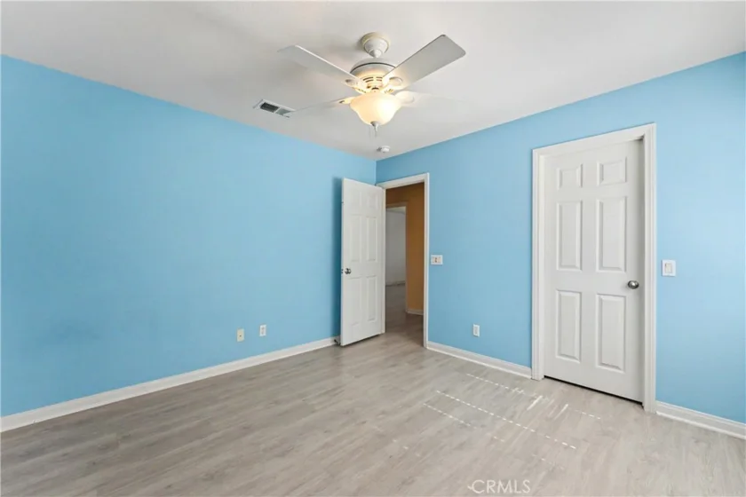 29535 Hyperion photo 26