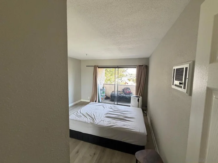 4041 Oakcrest Drive #307 photo 7