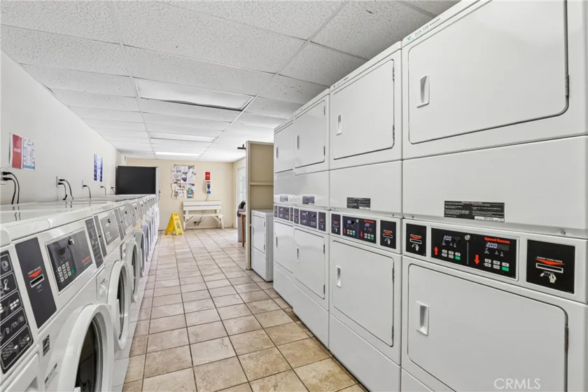 328 S Miraleste Unit 207 photo 31