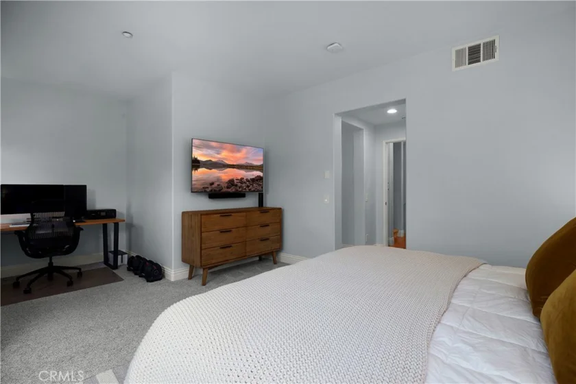 7 Herrick Street photo 6