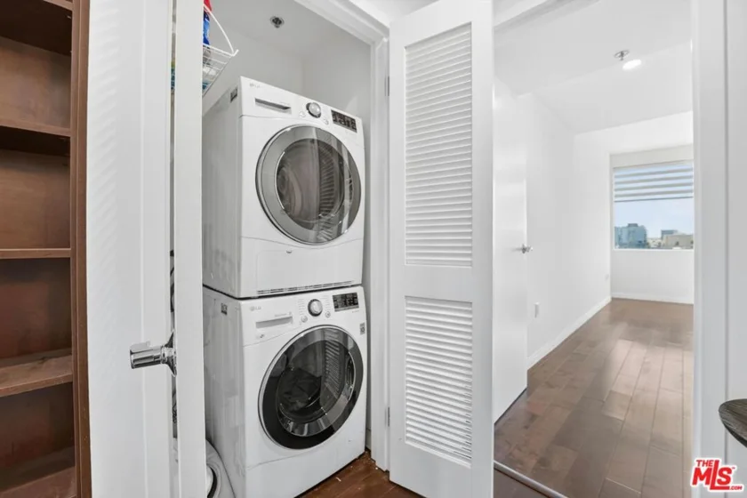 3785 Wilshire Boulevard #1212 photo 14