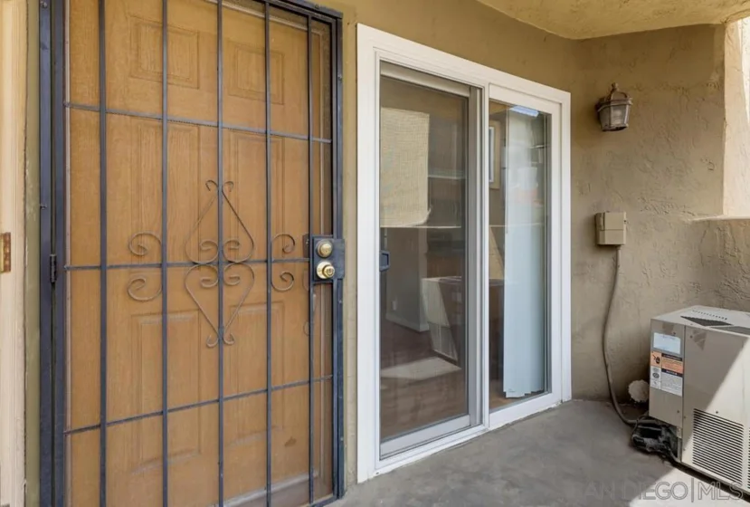 4222 Menlo Avenue #21 photo 8