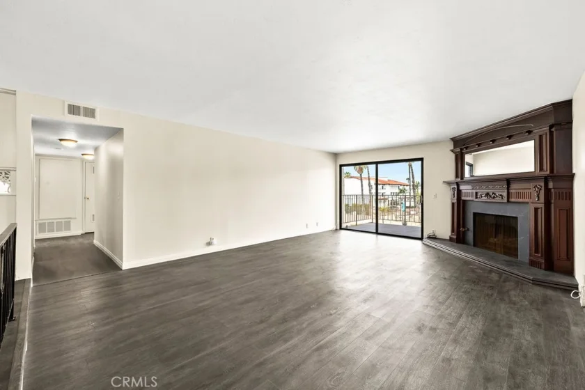 2501 S El Camino Real #206 photo 42