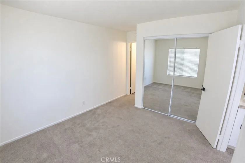 19381 Cascade Drive photo 25