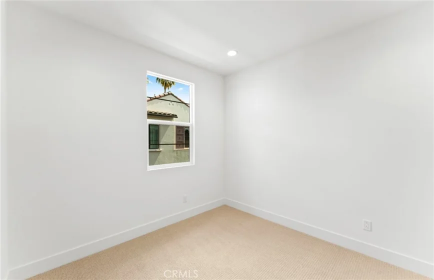 107 Sorrel Court photo 22