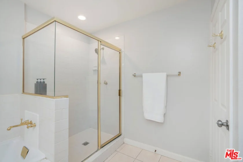1040 4th Street #106 photo 19