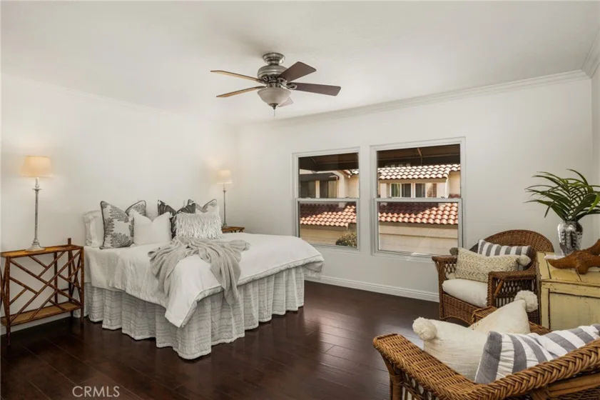 21132 Calle De Paseo photo 29