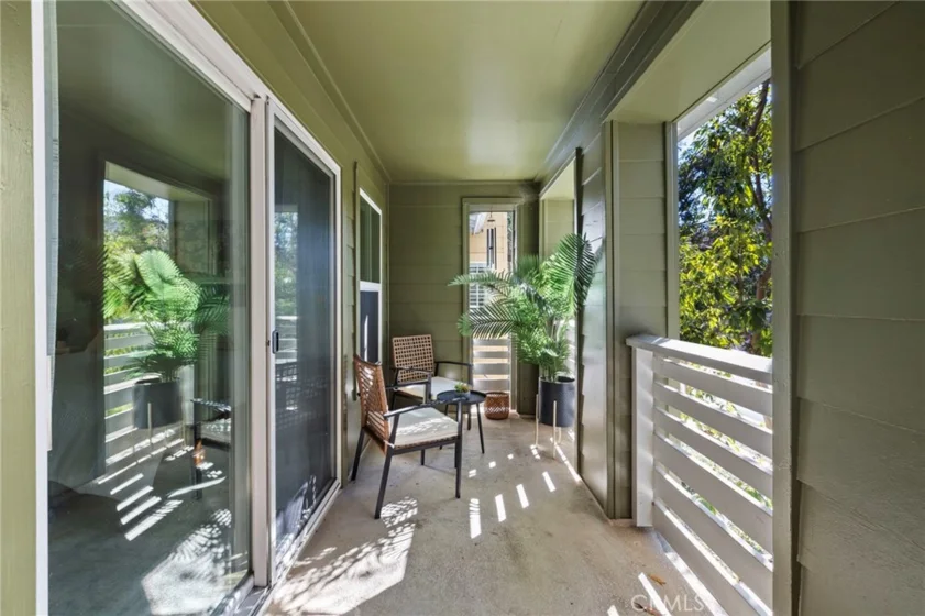 33 Quartz Lane photo 18