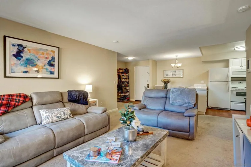 6955 Alvarado #61 photo 13