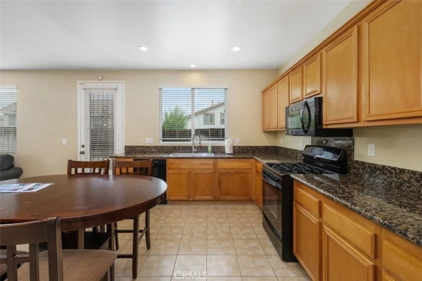 23613 Black Oak photo 6
