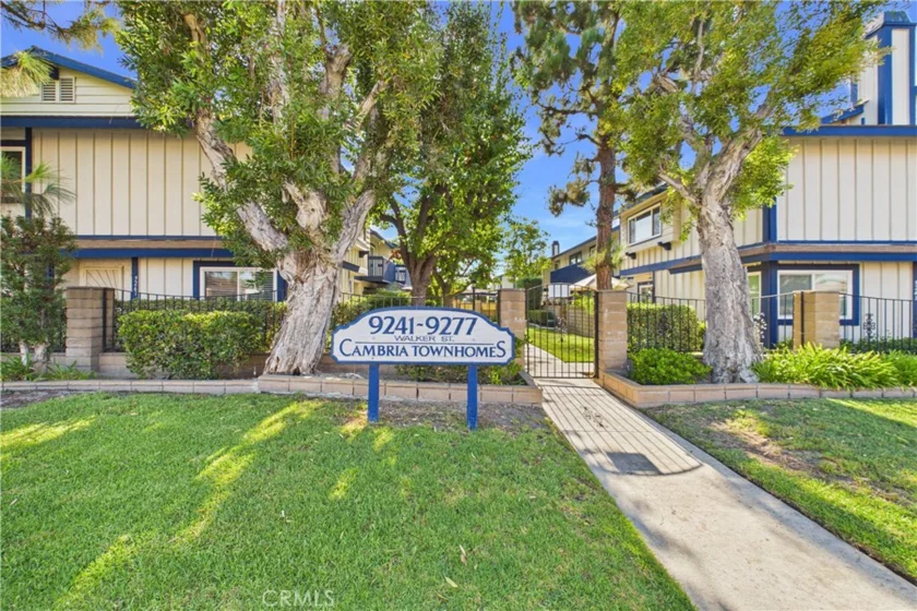 9253 Walker Street photo 28