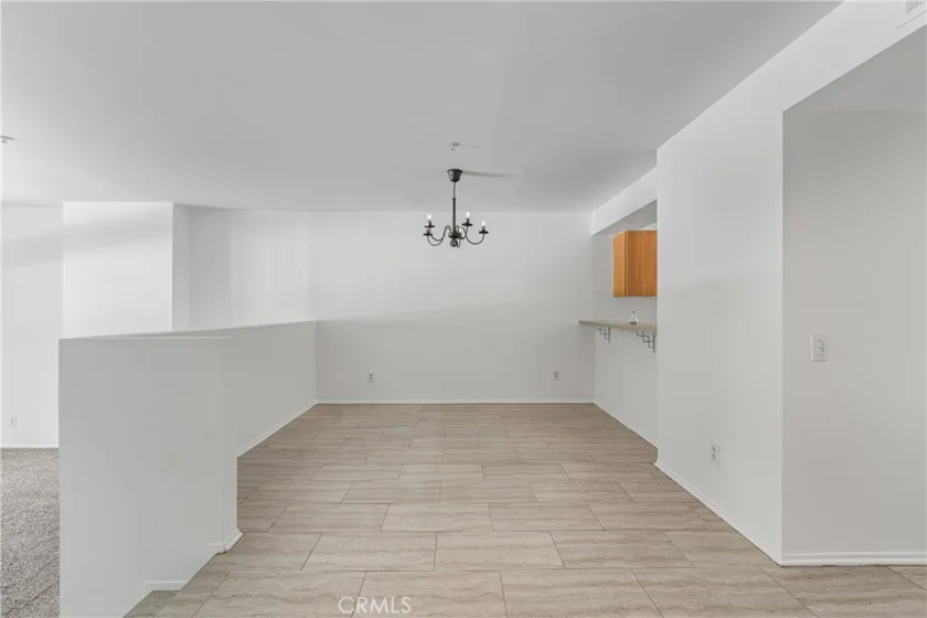 1052 Seco #104 photo 7