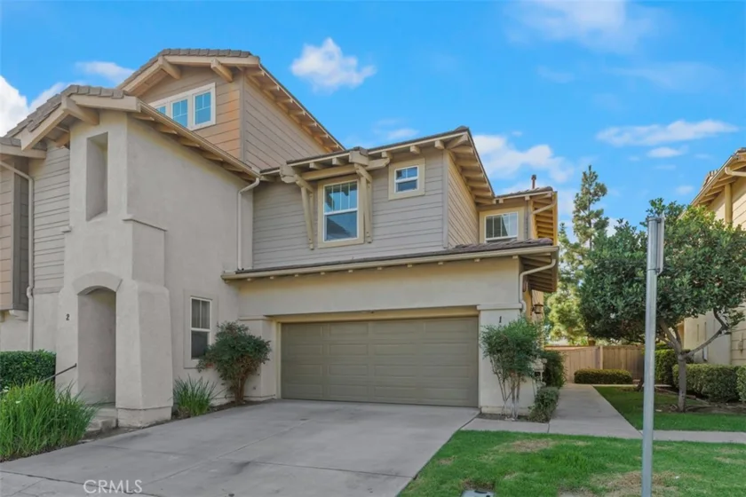 41737 Ridgewalk Street #1 photo 34