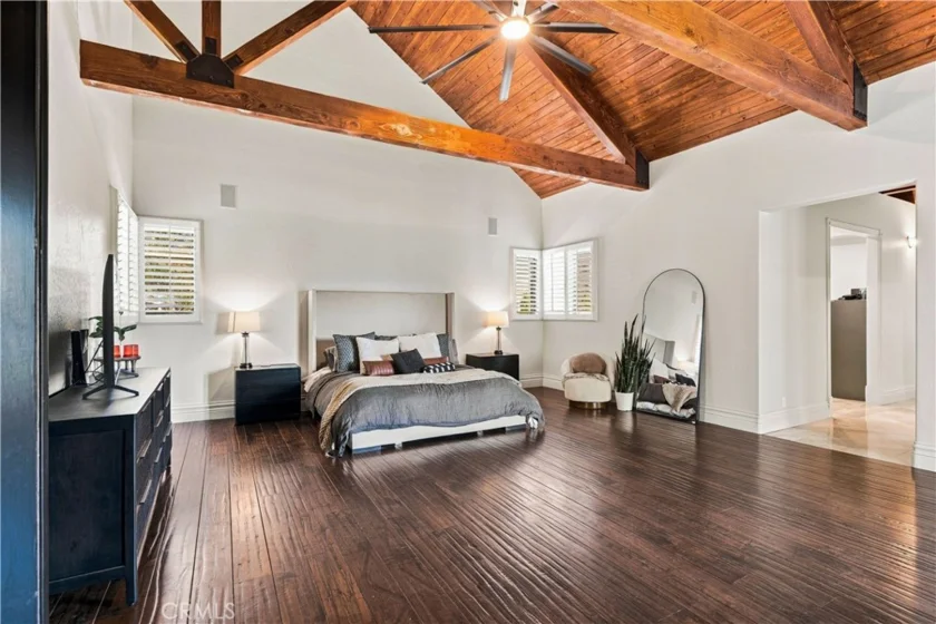 42580 Avenida Escala photo 45
