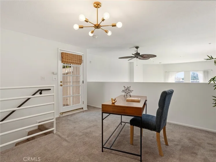 11044 Acama Street #302 photo 29