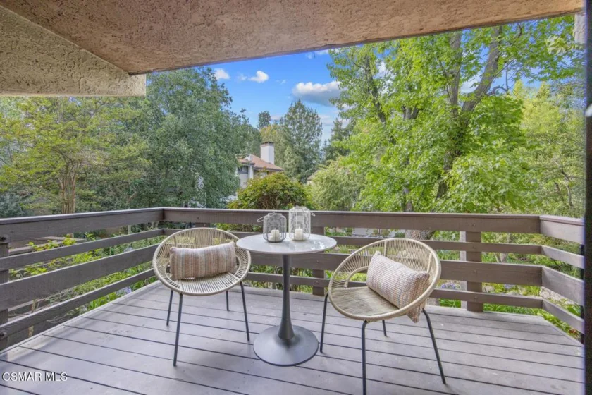 21900 Marylee Street #261 photo 13