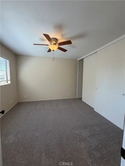 2624 N Tustin Avenue #D photo 11