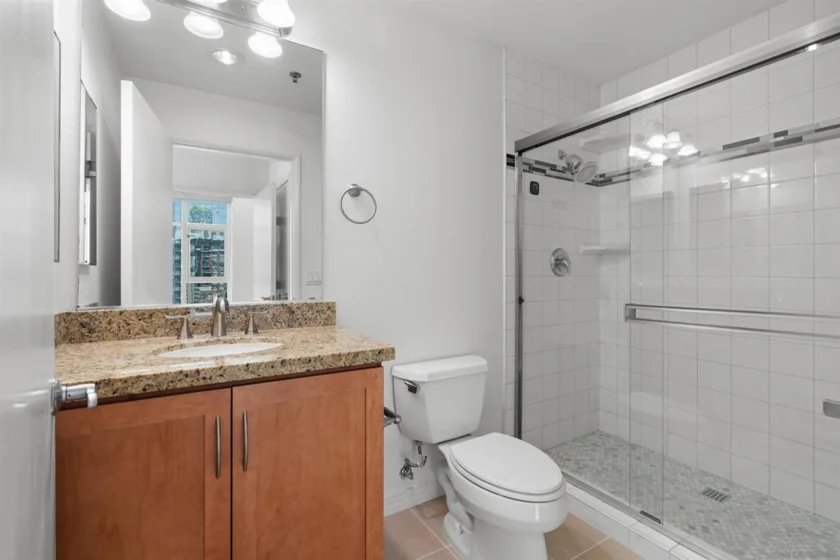 427 9th Avenue #806 photo 26