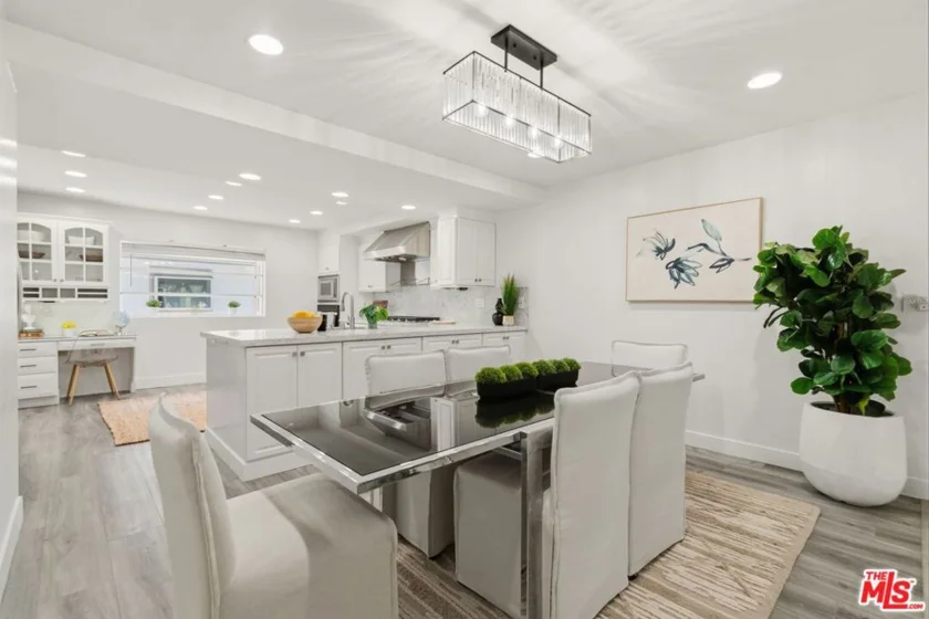 13224 Admiral Avenue #D photo 1