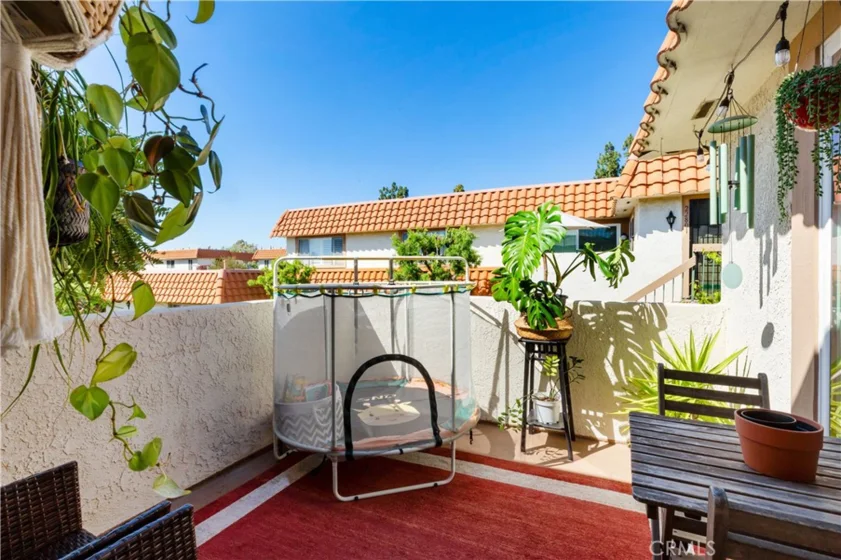 22811 Malaga Way photo 15