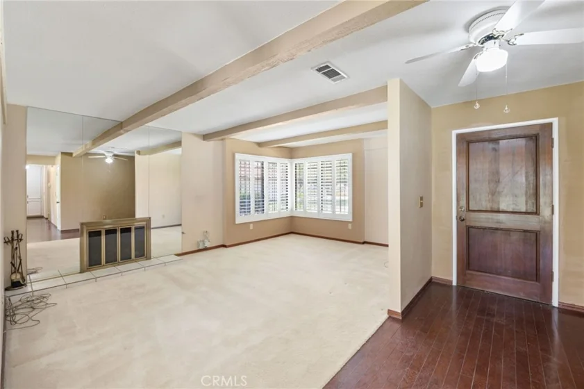 1229 Seven Hills photo 24