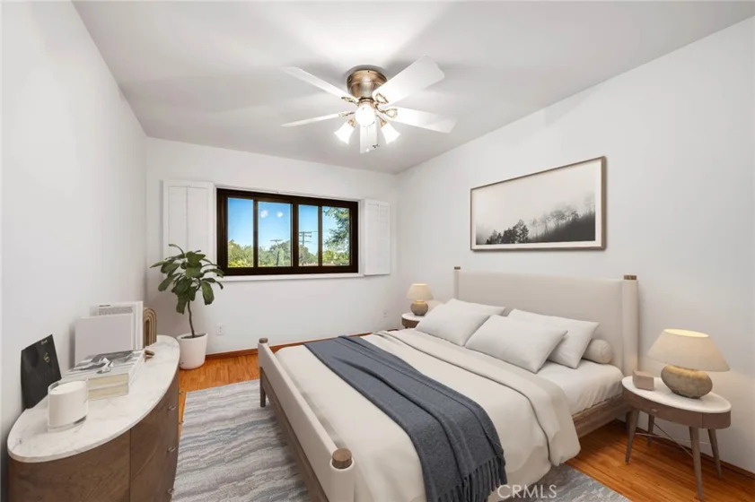 4000 W Victory Boulevard #204 photo 17