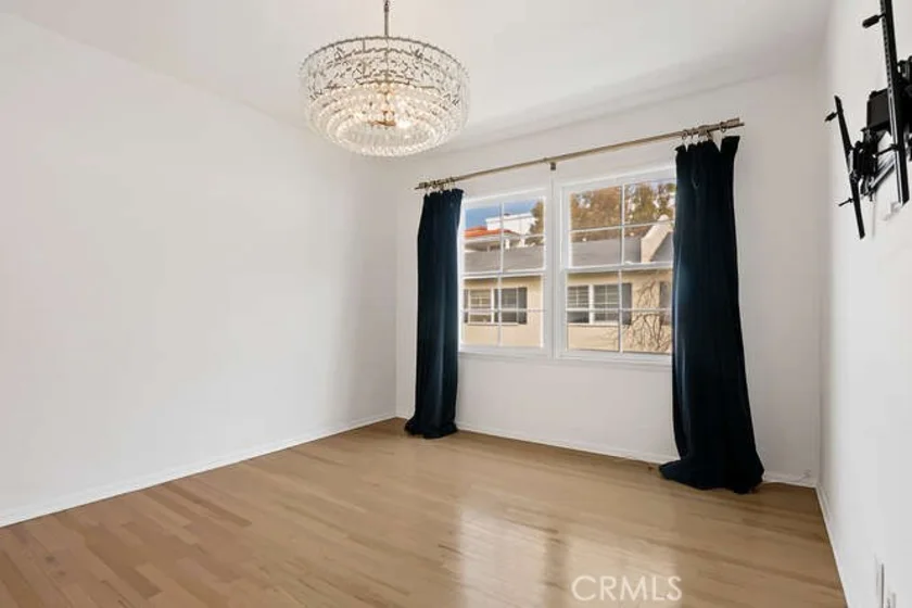 515 San Vicente #D photo 10