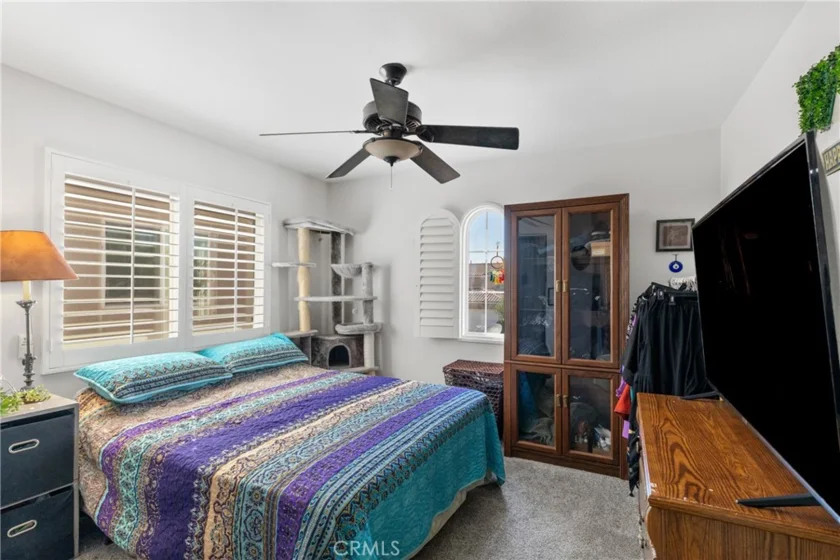 29583 Serenity photo 9