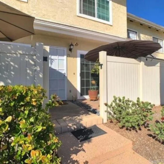 10200 Palm Glen Drive #71 photo 1