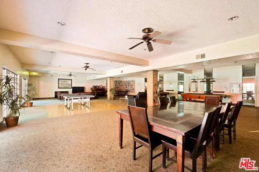 2700 Cahuenga Boulevard #4303 photo 23