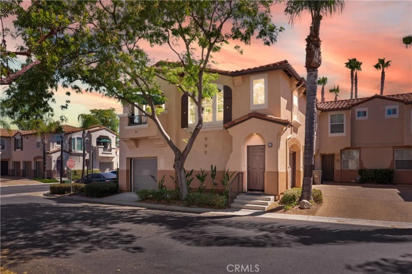 39244 Turtle Bay Lane #A photo 13