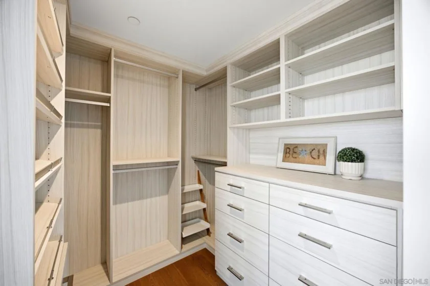 888 W E Street #3904 photo 14