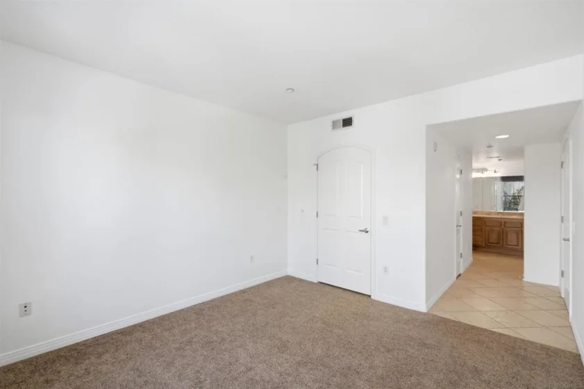301 W G Street #317 photo 31