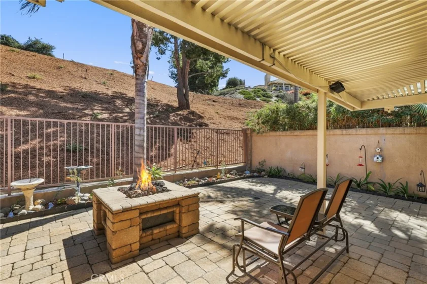 27576 Paseo Castile photo 27