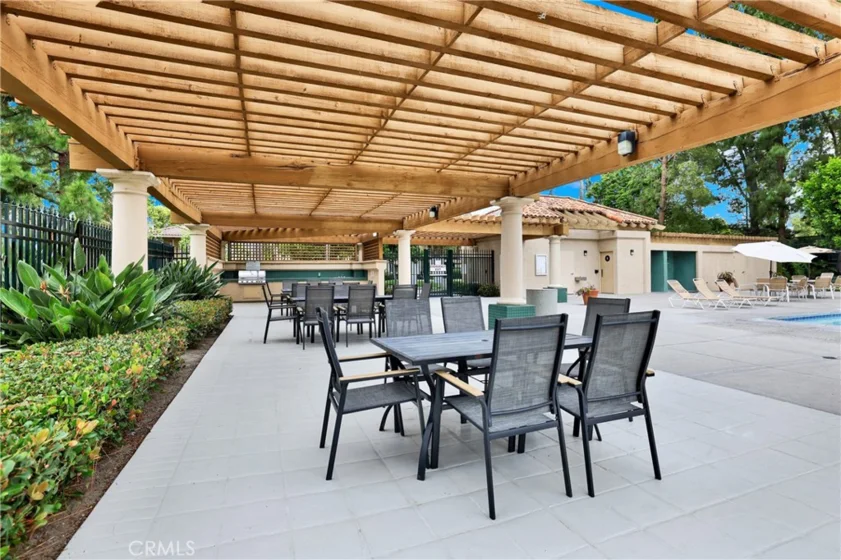 154 Gallery photo 31