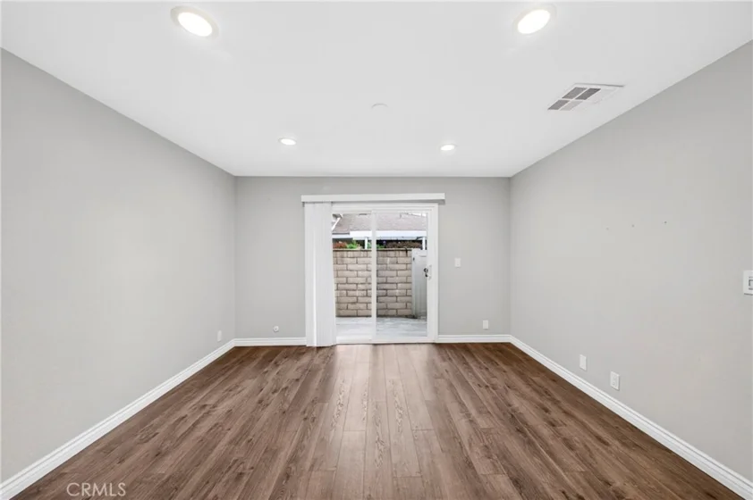 8129 Woodland Drive #69 photo 33
