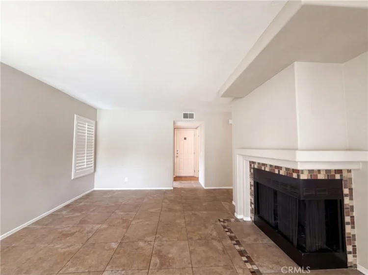 39676 Ridgedale Drive photo 19