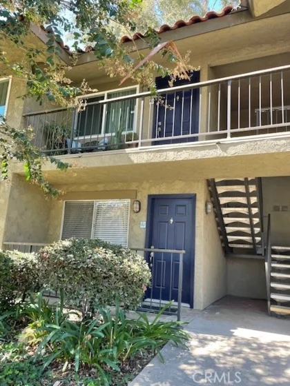 1586 Border Avenue #G photo 1