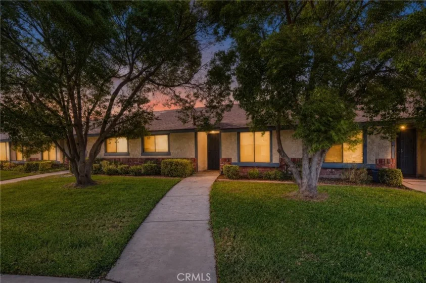 12760 Perris Boulevard #A2 photo 1