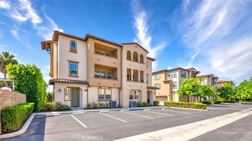 1220 W. La Habra Boulevard #502 photo 33