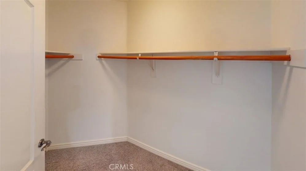 1000 E Ocean Boulevard #416 photo 22